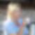 Profilbild von Nicole Sanna