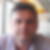 Profilbild von Thomas Bach
