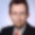 Profilfoto von Matthias Held