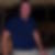 Profilbild von Torsten Wosziedlo