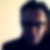Profilbild von Jürgen Ixkes