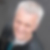 Profilbild von Carsten Höller