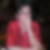 Profilbild von Christina Roscher