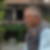 Profilbild von Gerhard Wohlgemuth
