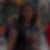 Profilbild von Claudia Dias
