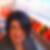 Profilbild von Beatriz Emunds