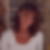 Profilbild von Marion Rupprecht