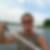 Profilbild von Jens Starke
