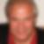 Profilbild von Klaus-Dieter Schulze
