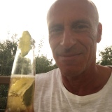 Profilfoto von Ralf Ogroske