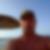 Profilbild von Andreas Albrecht