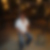 Profilbild von Arno Becker