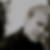 Profilbild von Niels Hoogendoorn