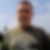 Profilbild von Michael von Wollbach