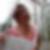 Profilbild von Ina Paul