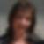 Profilbild von Monika Hartjen