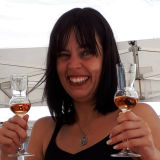 Profilfoto von Natalie Krause