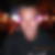 Profilbild von Christoph Glombik