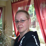 Profilfoto von Mary Stadtkus