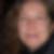Profilfoto von Andrea Hicken