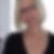 Profilbild von Daniela Adam