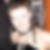 Profilbild von Antje Schnaithmann