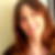 Profilbild von Anke Meißner
