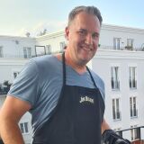 Profilfoto von André Meyer