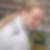 Profilbild von Michael Stieglbauer