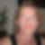Profilbild von Kristina Bilski