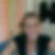Profilbild von Jacqueline Schluck