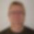 Profilbild von Gerhard Benecke