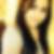 Profilbild von Josephine Passinger