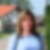 Profilbild von Annett Kreutz