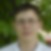Profilbild von Florian Kraus