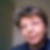 Profilbild von Barbara Schulz