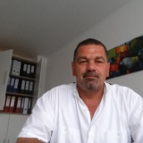 Profilfoto von Frank Schulz