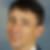 Profilbild von Michael Pfeifer
