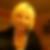 Profilbild von Diana Starbatty