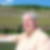 Profilbild von Dr. Hans-Jürgen Hundrieser
