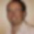 Profilbild von Jürgen Bayer