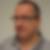 Profilbild von Oliver Bulling