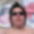 Profilfoto von Florian Löffler