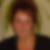 Profilbild von Jessica Bachmann