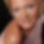 Profilbild von Jessica Penzel