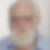 Profilbild von Uwe Dohrmann 
