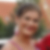 Profilbild von Beate Heller