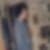 Profilbild von Thomas Hopmann