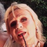 Profilfoto Elfie Ebenwaldner Profilfoto von Elfie Ebenwaldner