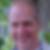 Profilbild von Lüder Cordes